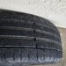 Anvelope de vara Goodyear Eagle F1 (225/45 R18) - NOI